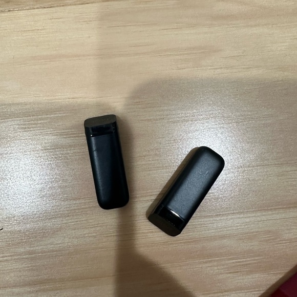 Fitbit flex - Picture 2 of 3